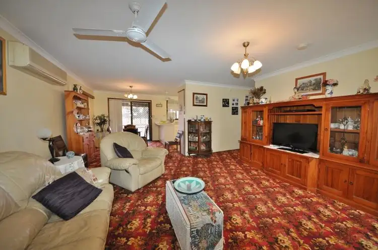 Fifth view of Homely house listing, 32 Adam Street, Bowraville NSW 2449