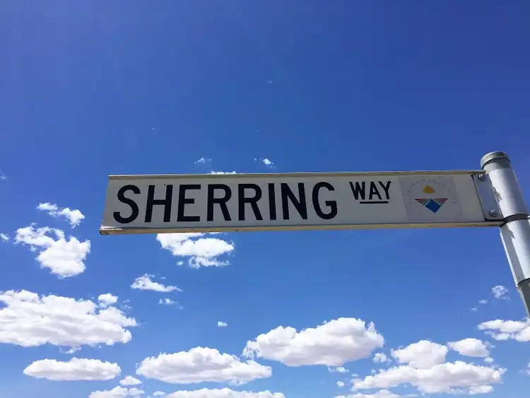Fourth view of Homely land listing, 40 Sherring Way, Mildura VIC 3500