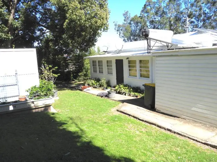 Second view of Homely house listing, Address available on request