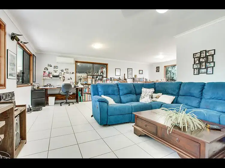 Second view of Homely house listing, Address available on request