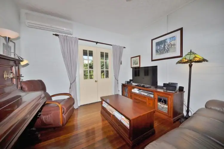 Fifth view of Homely house listing, 38 West Street, Macksville NSW 2447