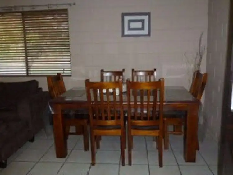 Sixth view of Homely rural property listing, 162 Wordsworth Road, Reid River QLD 4816