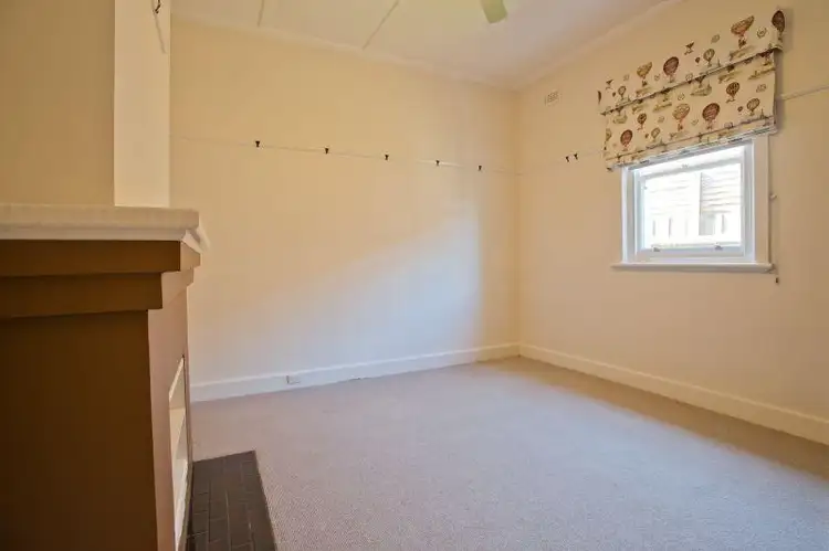 Fifth view of Homely house listing, 53 Gisborne  Road, Bacchus Marsh VIC 3340