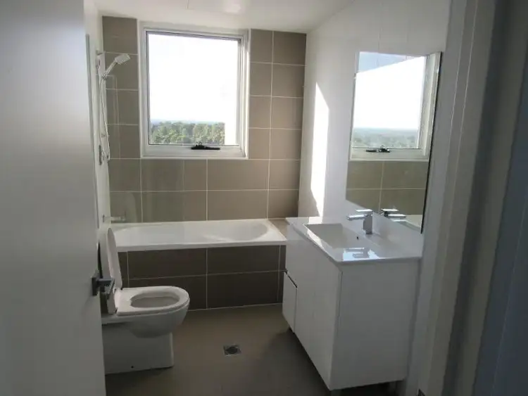 Sixth view of Homely unit listing, 15/9-11 CHURCH Road, Yagoona NSW 2199