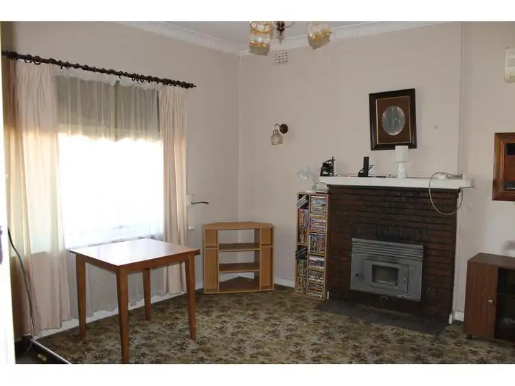Second view of Homely house listing, 68 AGNES St, Ottoway SA 5013