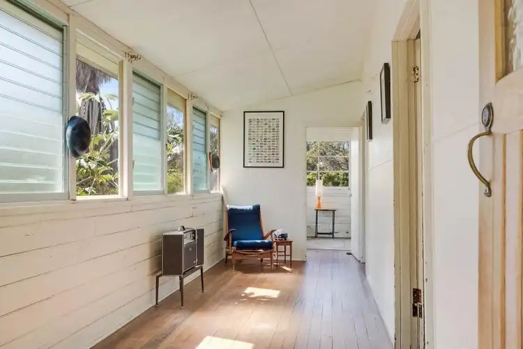 Fourth view of Homely house listing, 77 Bay Street, Tathra NSW 2550