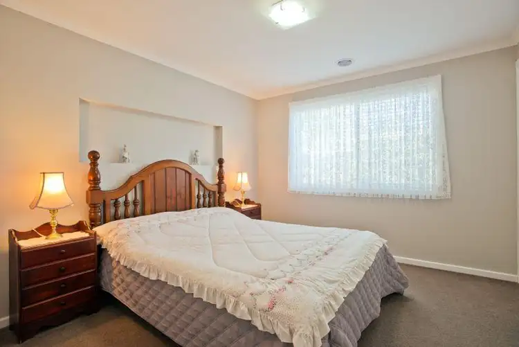 Sixth view of Homely house listing, 2 Queens  Crescent, Bacchus Marsh VIC 3340