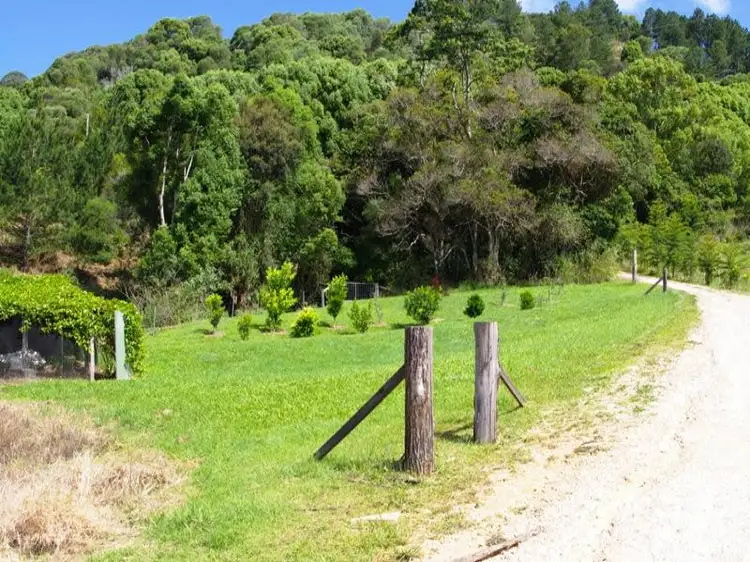 Fifth view of Homely house listing, 343 Fernvale Road, Fernvale NSW 2484
