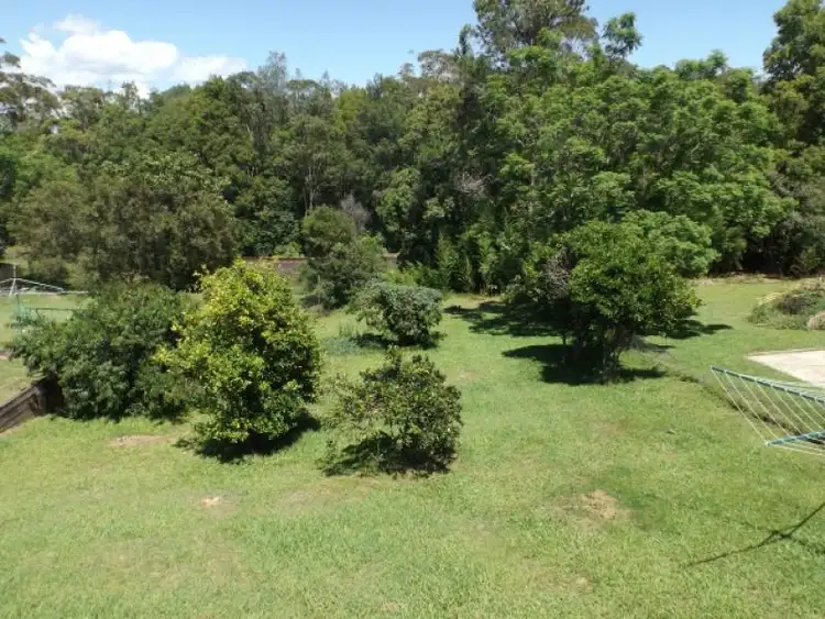 Seventh view of Homely house listing, 159 wallace Street, Macksville NSW 2447
