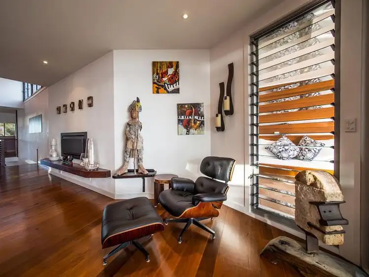 Fourth view of Homely house listing, 3 Peveril Street, Mannering Park NSW 2259