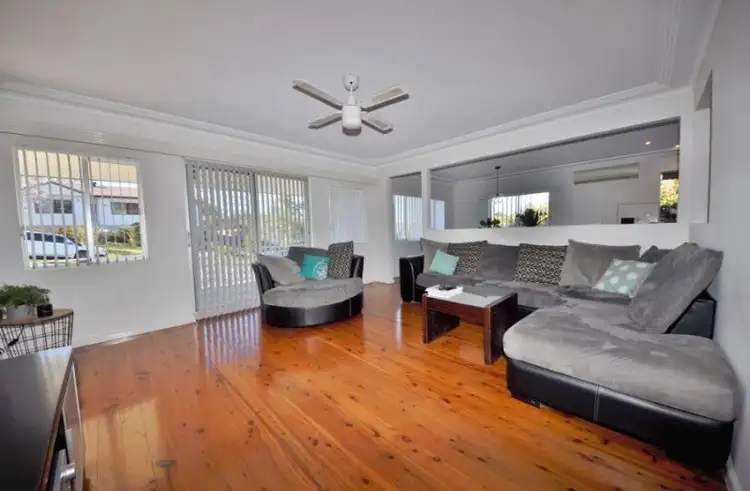 Sixth view of Homely house listing, 2 Boulton Street, Macksville NSW 2447