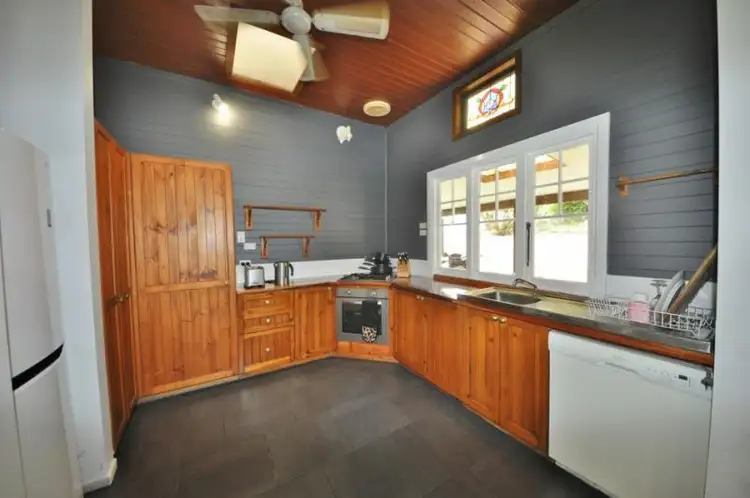 Sixth view of Homely rural property listing, 3098 North Arm Road, Bowraville NSW 2449
