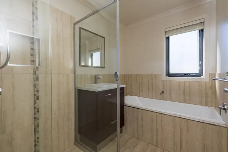 Fifth view of Homely house listing, 23 Bournda Circuit, Tura Beach NSW 2548