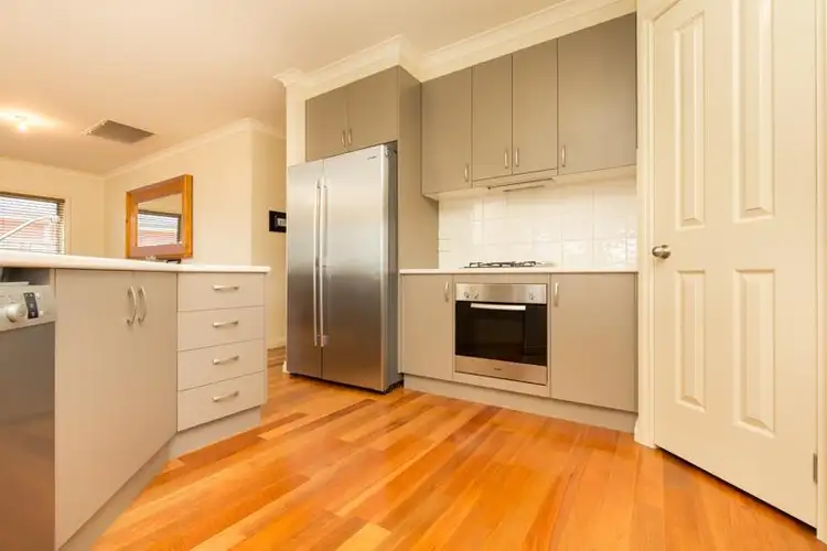 Seventh view of Homely house listing, 4 Wood Street, Gol Gol NSW 2738