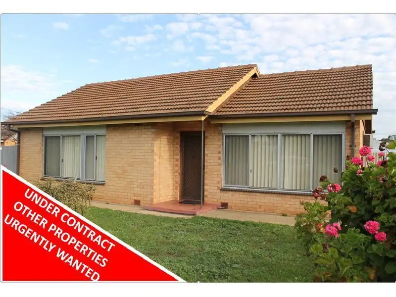Main view of Homely house listing, 27 Lamorna Parade, Parafield Gardens SA 5107
