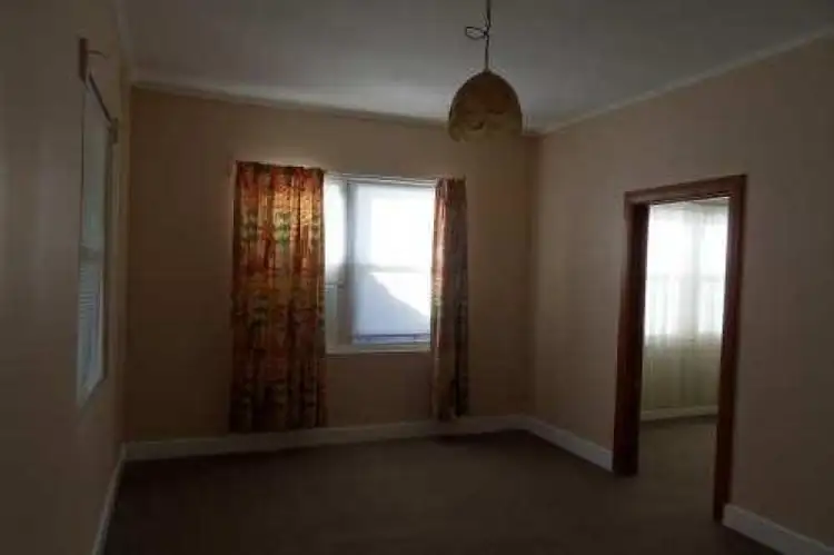 Second view of Homely house listing, 13 Rose Street, Ottoway SA 5013