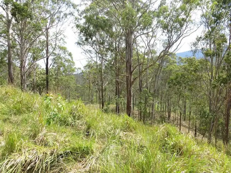 Fifth view of Homely land listing, Address available on request