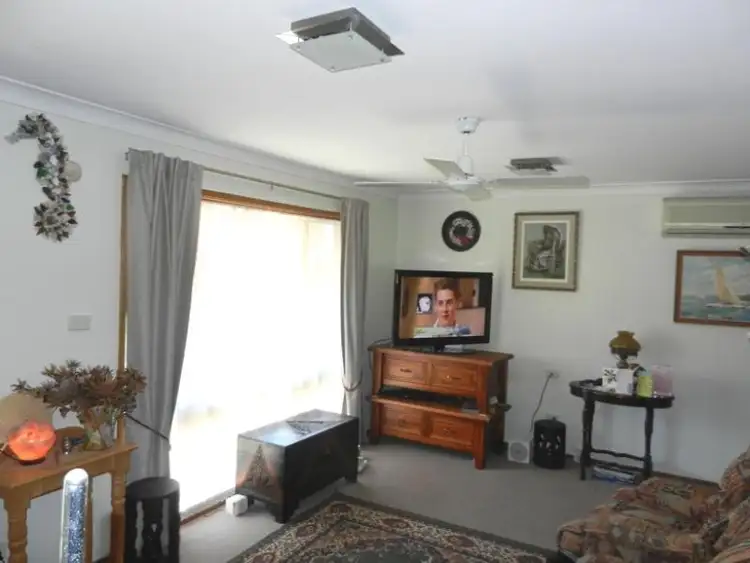 Fourth view of Homely house listing, 23 Karangal Crescent, Buff Point NSW 2262