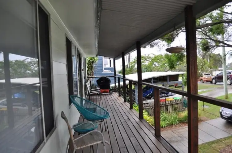 Sixth view of Homely house listing, 5 Gloucester Street, Scotts Head NSW 2447