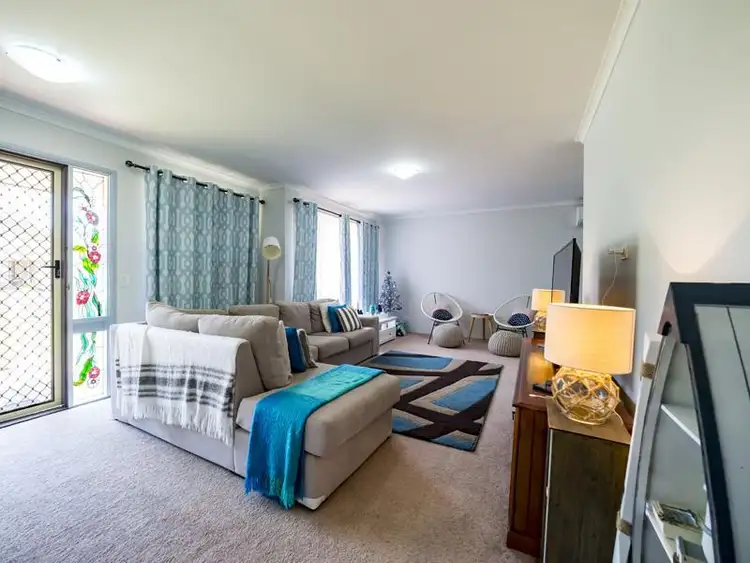 Sixth view of Homely house listing, 17 Gymea Crescent, Mannering Park NSW 2259