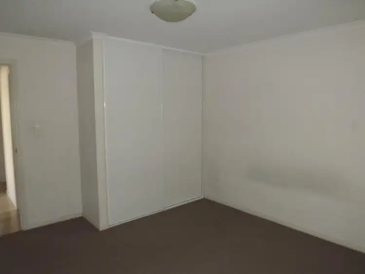 Sixth view of Homely unit listing, 2/42 Henry Street, Ottoway SA 5013