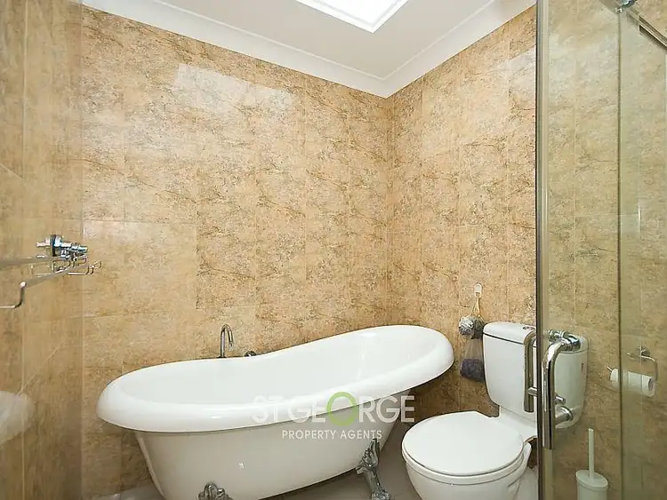 Sixth view of Homely townhouse listing, 11/1 Ramu Close, Sylvania Waters NSW 2224