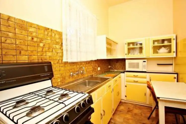 Fourth view of Homely house listing, 90 Edward Street, Ottoway SA 5013