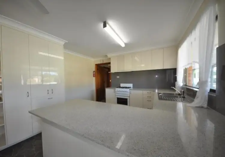 Sixth view of Homely house listing, 10 Briner  Street, Macksville NSW 2447