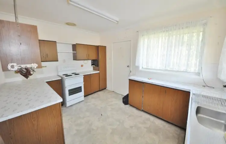 Fifth view of Homely house listing, 2 Boronia Street, Nambucca Heads NSW 2448