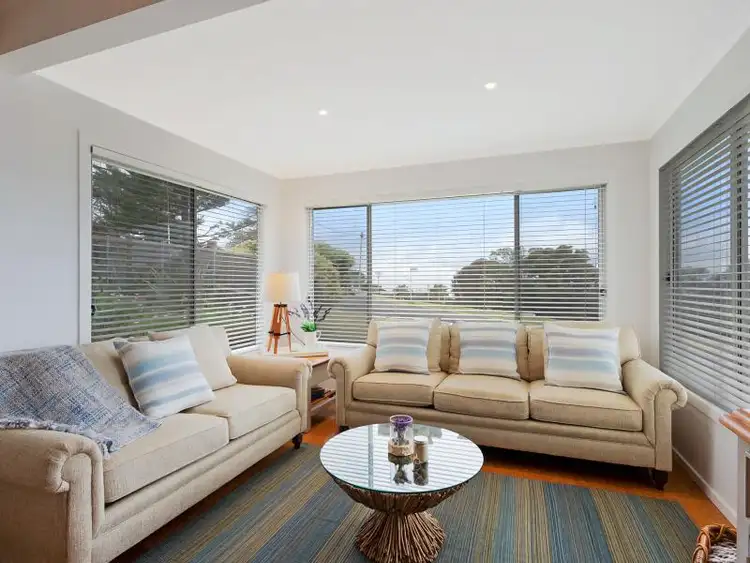 Sixth view of Homely house listing, 26 Panamuna Road, Tathra NSW 2550