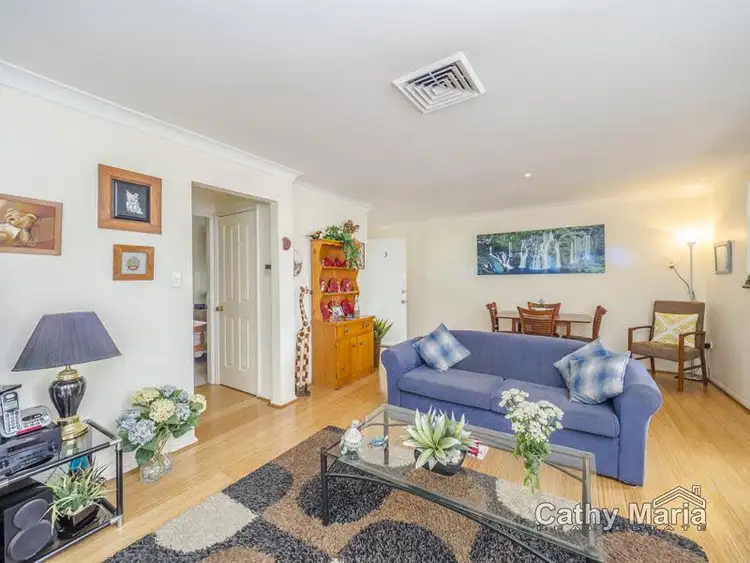3/33 George Street, East Gosford NSW 2250