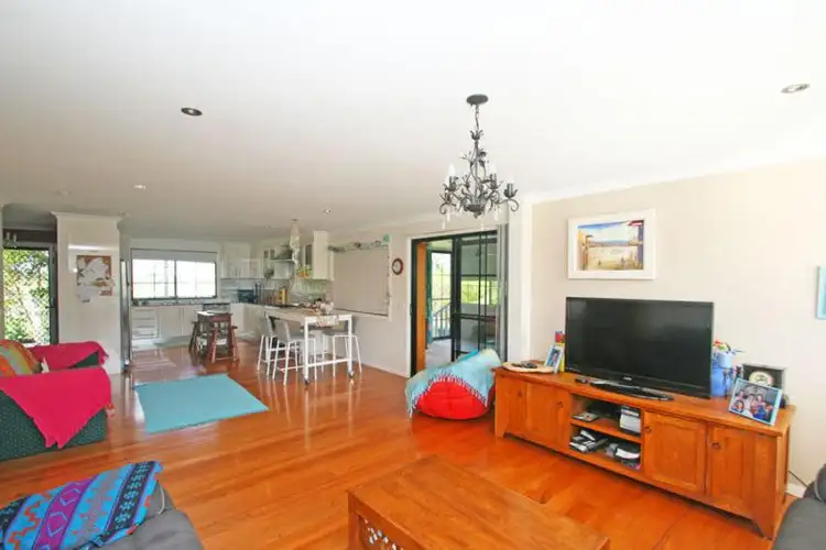 Seventh view of Homely house listing, 22 Havelock Street, Lawrence NSW 2460