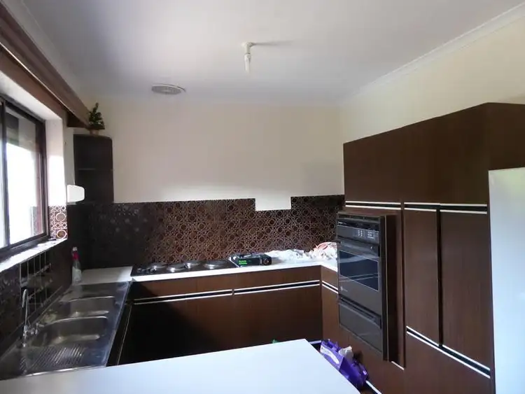 Second view of Homely house listing, 2 Morgan Street, West Hindmarsh SA 5007