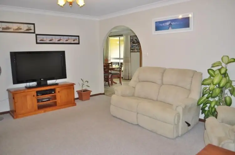 Fifth view of Homely house listing, 2 Seventeenth  Avenue, Stuarts Point NSW 2441