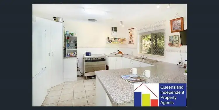 Third view of Homely house listing, 2 Sister Tree Creek Road, Kin Kin QLD 4571