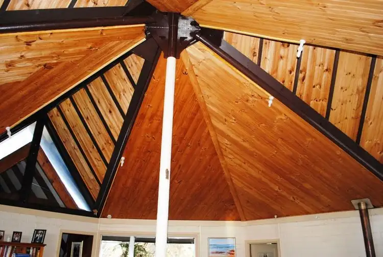 Seventh view of Homely other listing, 1368 Lower Bielsdown Road, Dorrigo NSW 2453