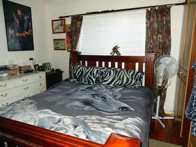 Seventh view of Homely house listing, 97 Cams Boulevard, Summerland Point NSW 2259