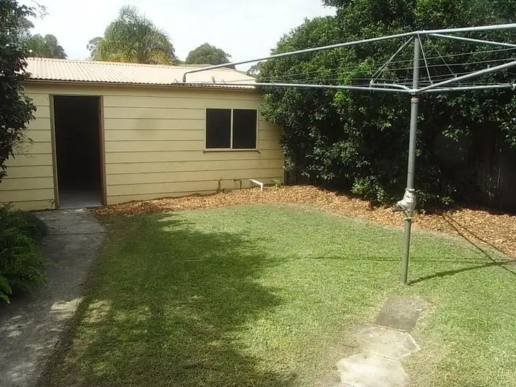 Third view of Homely house listing, 11 Cambridge Crescent, Broulee NSW 2537