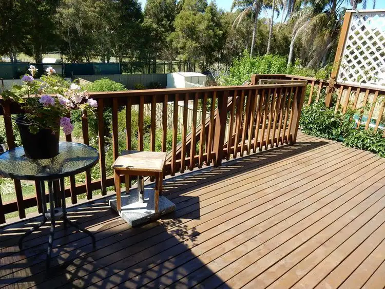 Fifth view of Homely house listing, 122 Vales Road, Mannering Park NSW 2259