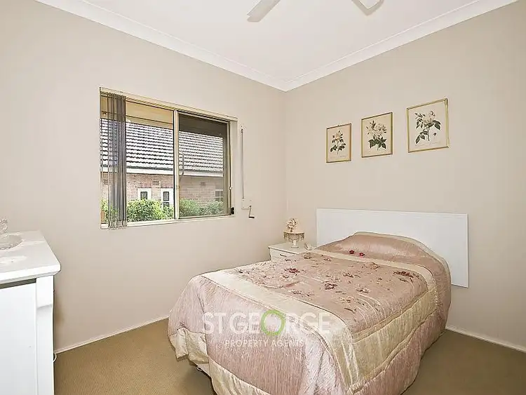 Seventh view of Homely villa listing, 1/110 Penshurst Street, Penshurst NSW 2222