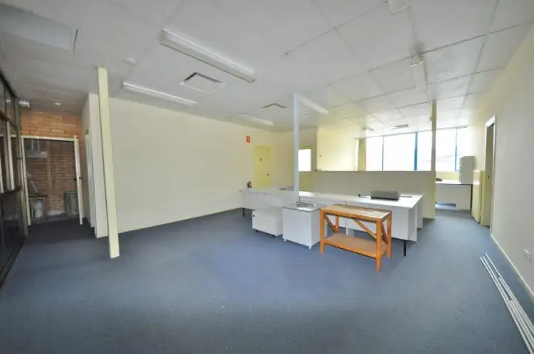 Seventh view of Homely house listing, 25 Princess Street, Macksville NSW 2447
