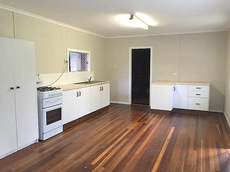 Seventh view of Homely rural property listing, Address available on request