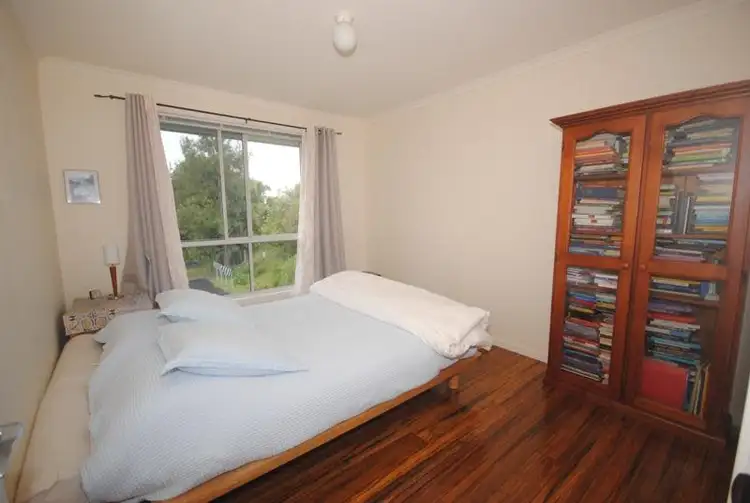 Sixth view of Homely house listing, 20 Cofton Close, Dorrigo NSW 2453