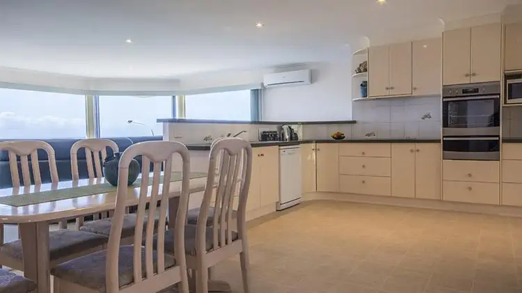 Sixth view of Homely house listing, 139 Pacific Way, Tura Beach NSW 2548