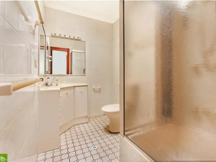 Seventh view of Homely house listing, 32 Bingara  Avenue, Dapto NSW 2530