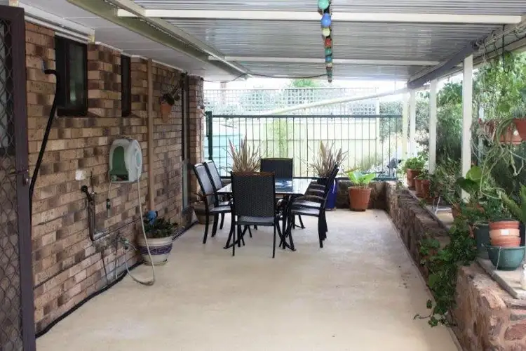 Fourth view of Homely house listing, 31-33 Binnaway Street, Coolah NSW 2843