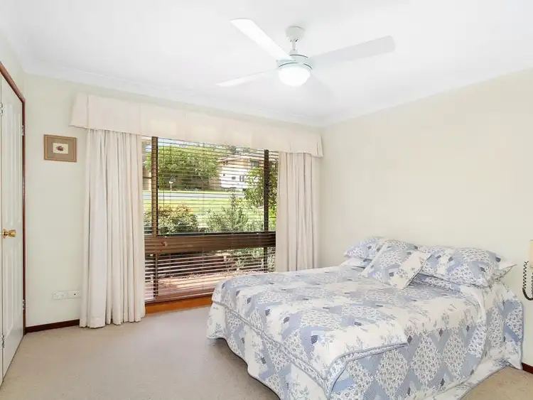 Sixth view of Homely house listing, 37 Lemon Gums Drive, Oxley Vale NSW 2340
