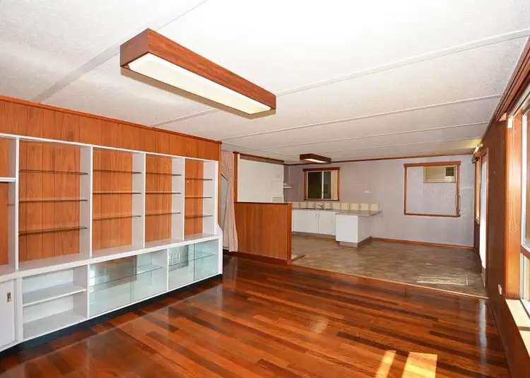 Sixth view of Homely house listing, 355 - 357 Torquay Terrace, Torquay QLD 4655