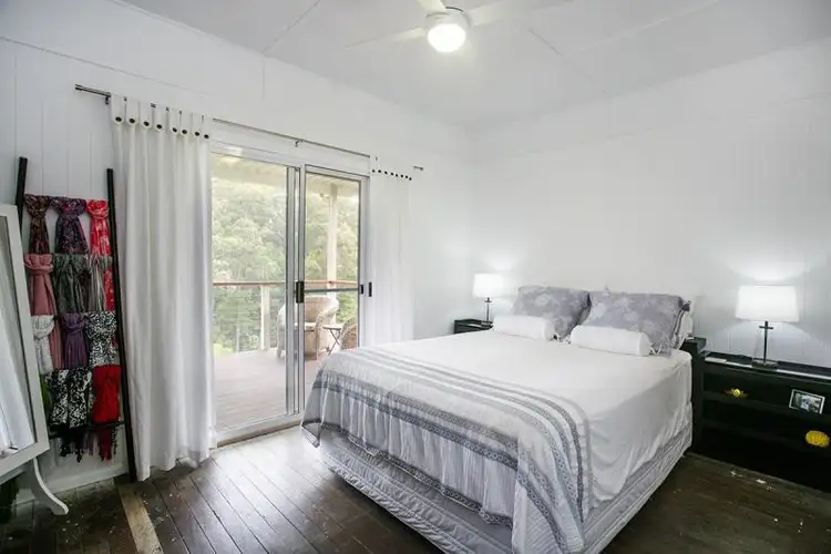 Fourth view of Homely house listing, 2 Thornbill  Glen, Nambucca Heads NSW 2448