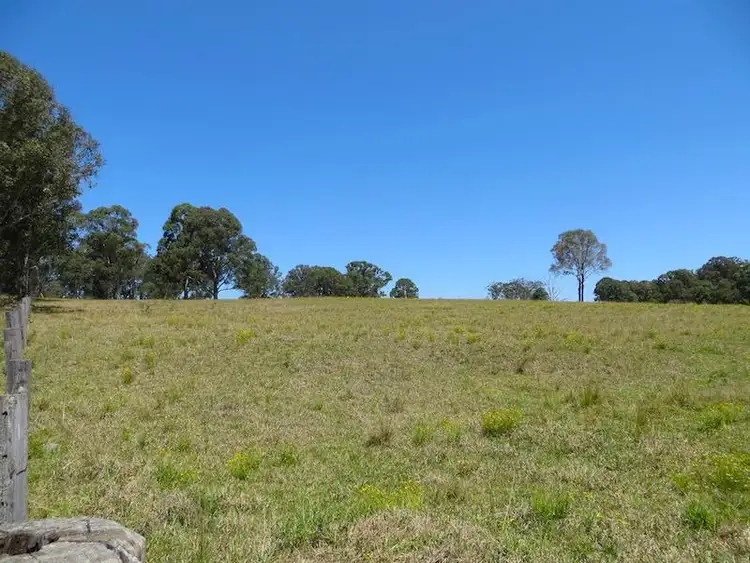 Seventh view of Homely land listing, Address available on request